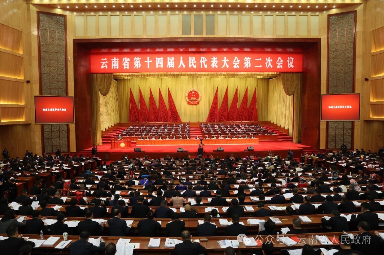 201e7d703019dd3761efad554a037003